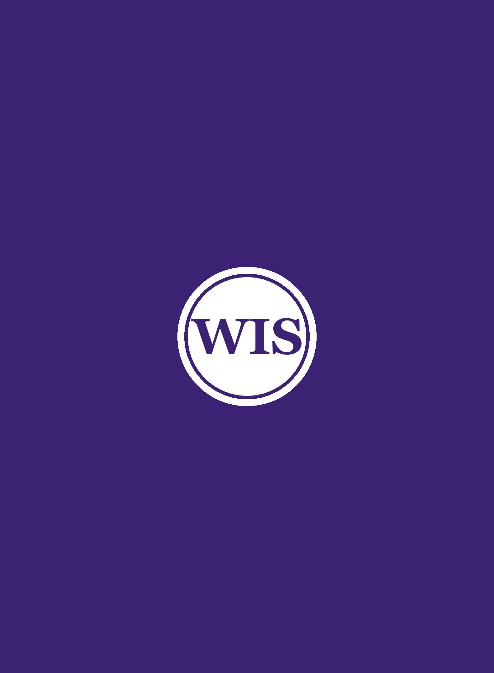 Wisdom International School